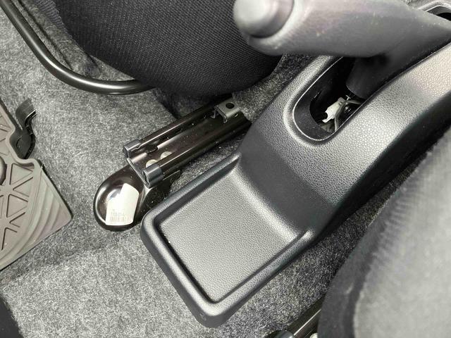 ミライースＬ　ＳＡIII（千葉県）の中古車