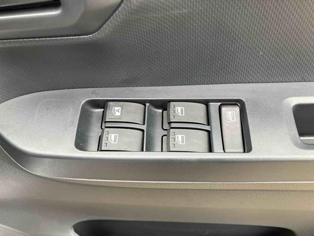 ミライースＬ　ＳＡIII（千葉県）の中古車