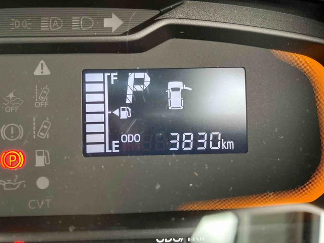 ミライースＬ　ＳＡIII（千葉県）の中古車