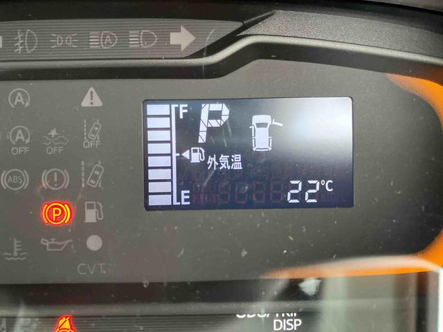 ミライースＬ　ＳＡIII（千葉県）の中古車