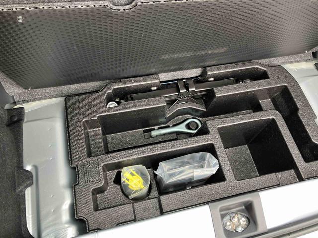 ミライースＬ　ＳＡIII（千葉県）の中古車