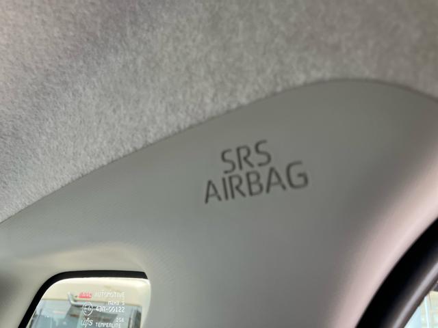 タントＬ（千葉県）の中古車