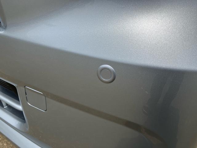 タントＬ（千葉県）の中古車