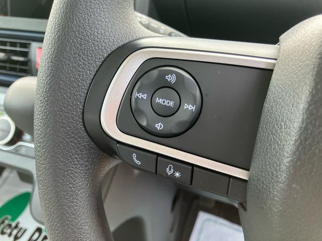 タントＬ（千葉県）の中古車