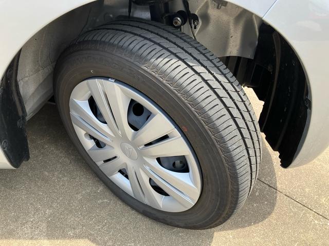 タントＬ（千葉県）の中古車