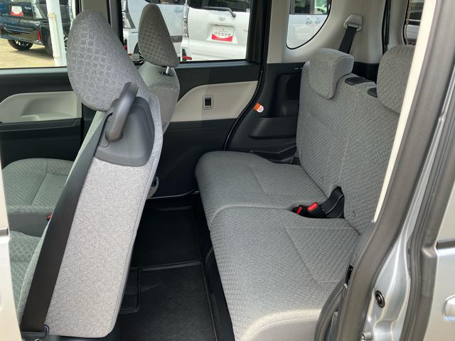 タントＬ（千葉県）の中古車