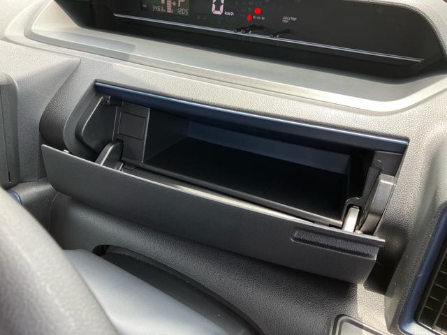 タントＬ（千葉県）の中古車