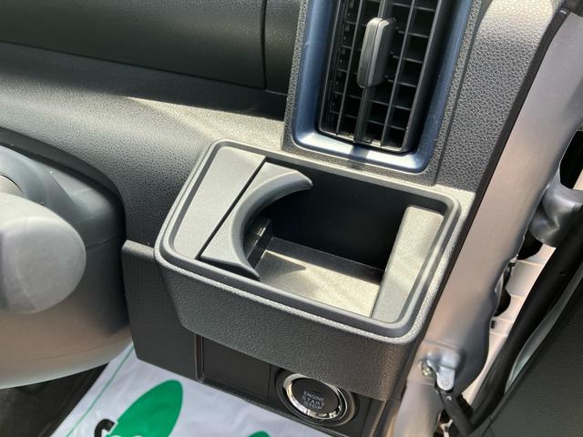 タントＬ（千葉県）の中古車