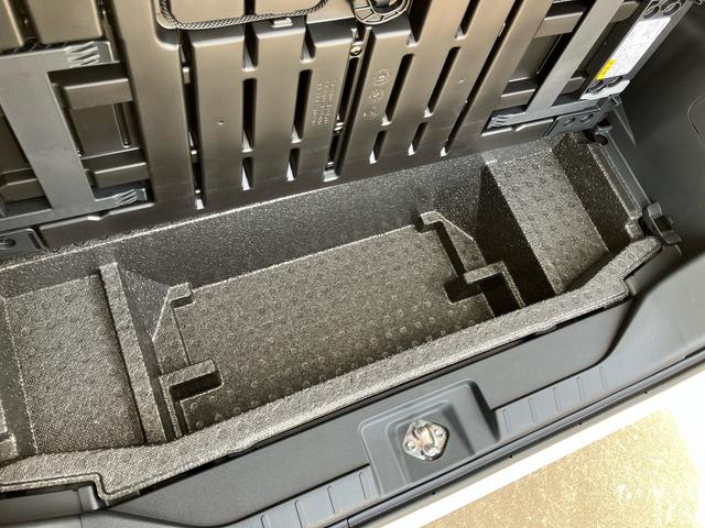 タントＬ（千葉県）の中古車
