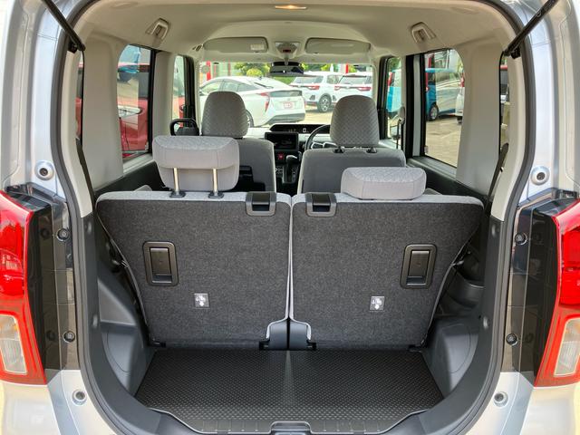 タントＬ（千葉県）の中古車