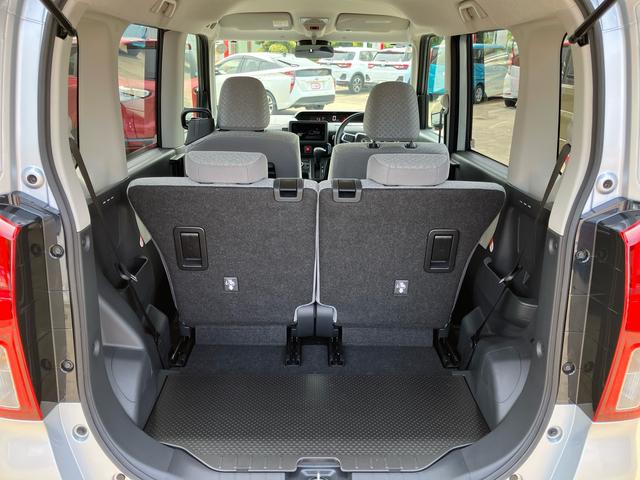 タントＬ（千葉県）の中古車