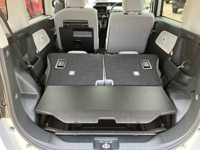 タントＬ（千葉県）の中古車