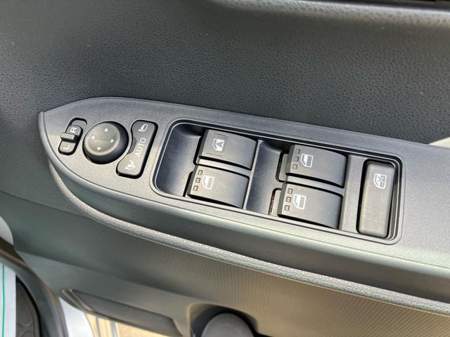 タントＬ（千葉県）の中古車