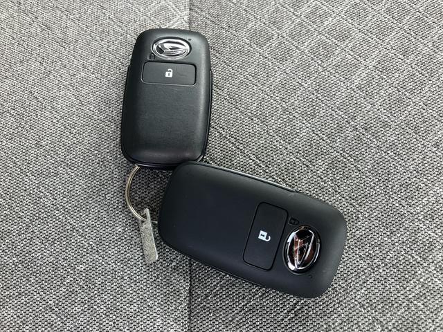 タントＬ（千葉県）の中古車