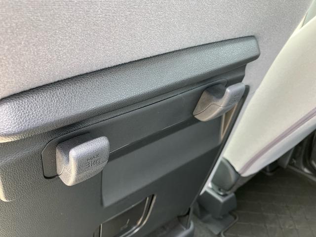 タントＬ（千葉県）の中古車