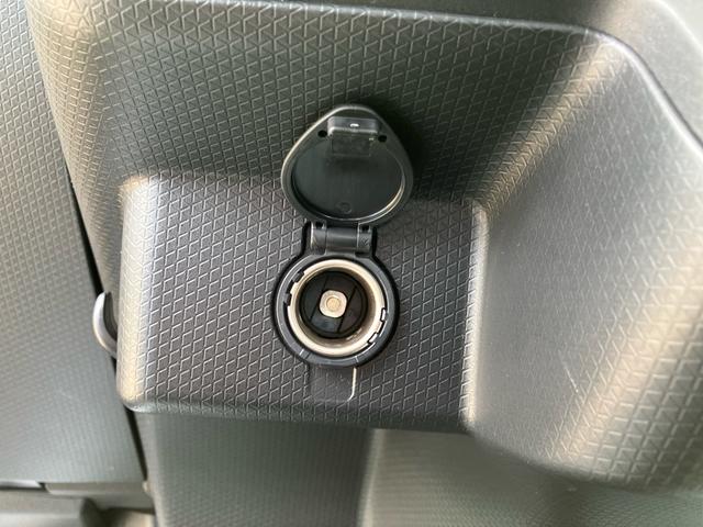タントＬ（千葉県）の中古車