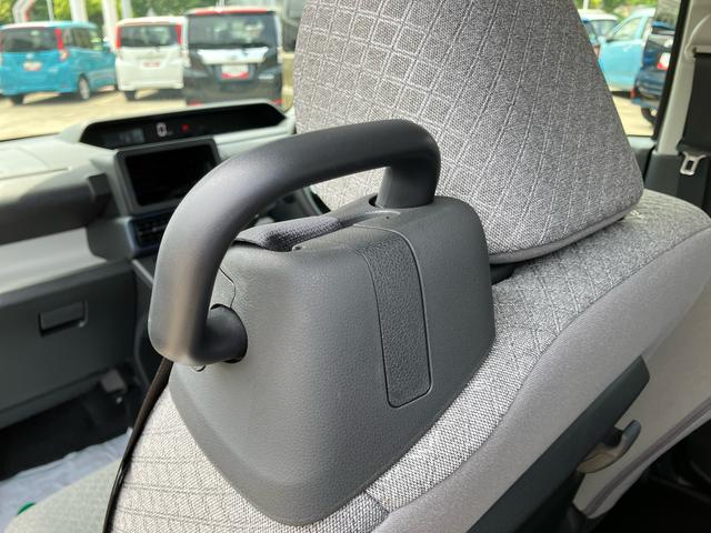 タントＬ（千葉県）の中古車