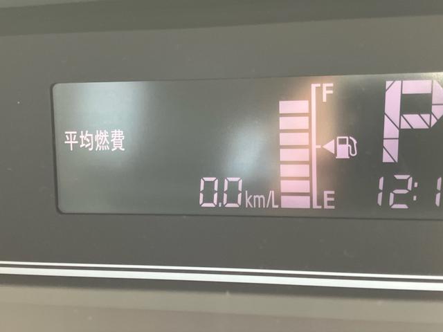 タントＬ（千葉県）の中古車