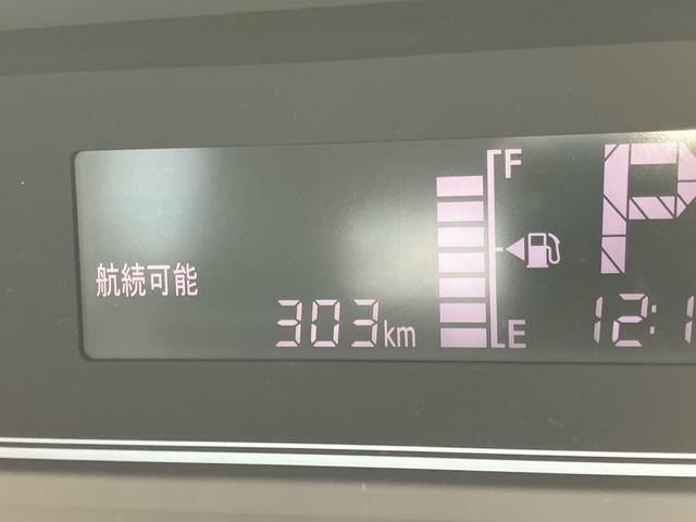 タントＬ（千葉県）の中古車