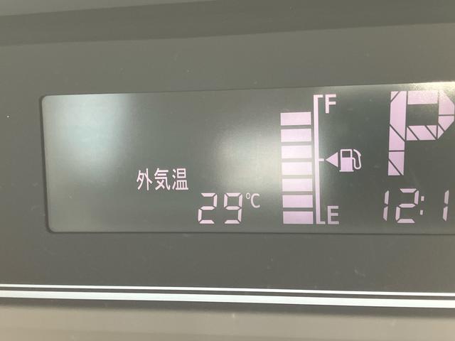 タントＬ（千葉県）の中古車