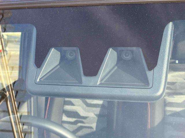 タフトＧ（千葉県）の中古車