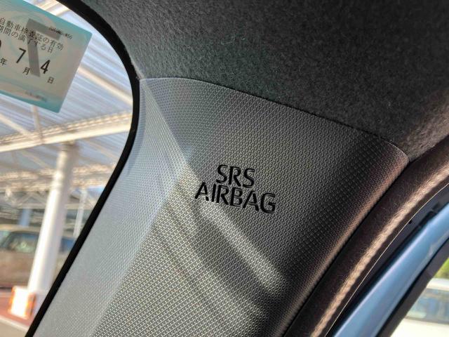タフトＧ（千葉県）の中古車