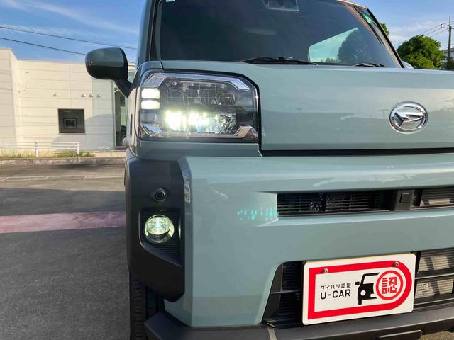 タフトＧ（千葉県）の中古車