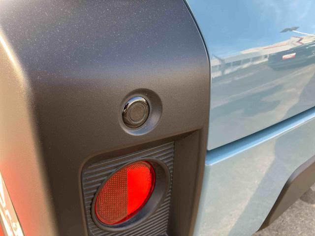 タフトＧ（千葉県）の中古車