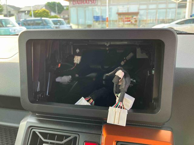 タフトＧ（千葉県）の中古車