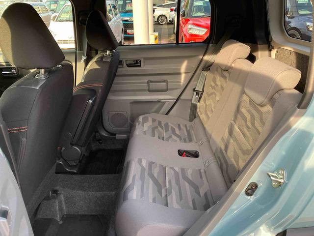 タフトＧ（千葉県）の中古車