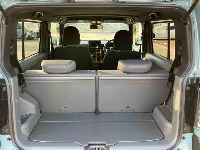 タフトＧ（千葉県）の中古車