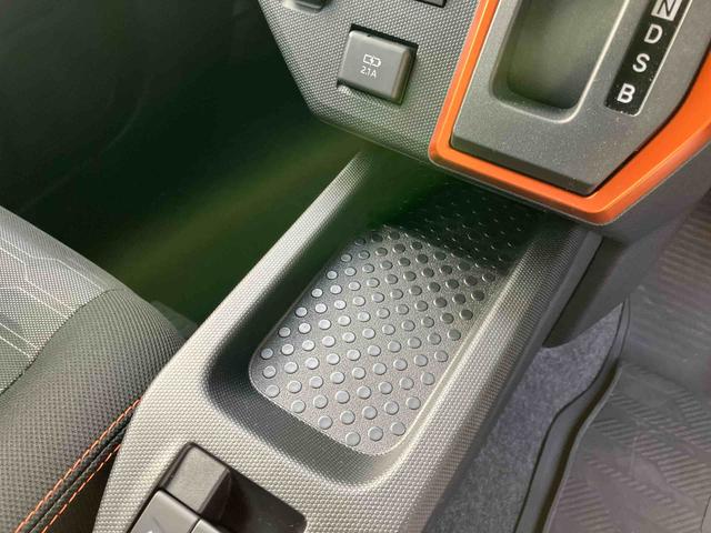 タフトＧ（千葉県）の中古車