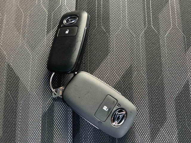 タフトＧ（千葉県）の中古車