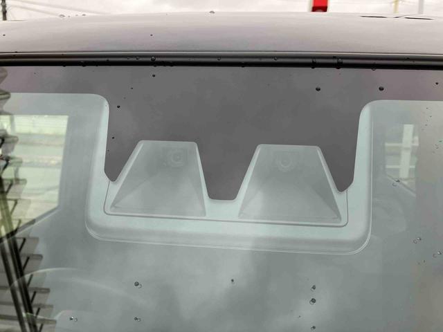 タフトＧ（千葉県）の中古車