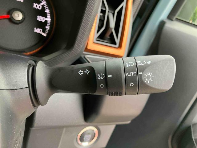 タフトＧ（千葉県）の中古車