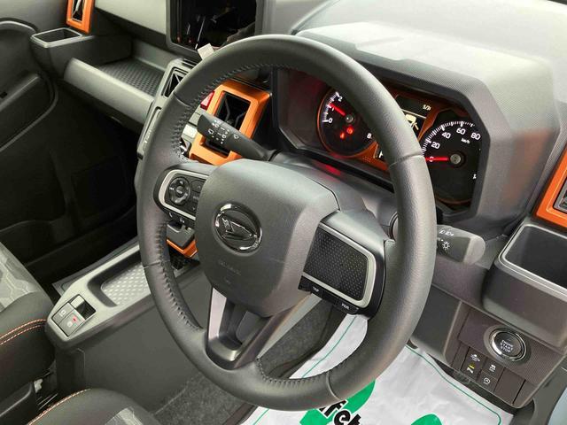 タフトＧ（千葉県）の中古車
