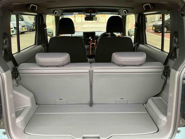 タフトＧ（千葉県）の中古車