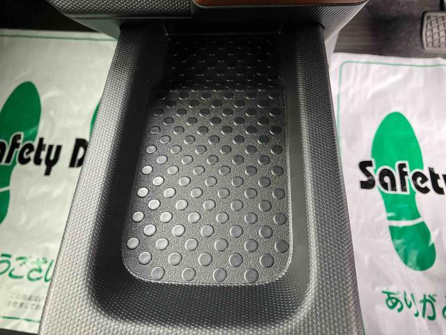 タフトＧ（千葉県）の中古車
