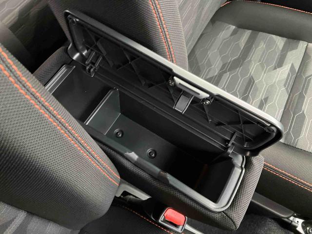 タフトＧ（千葉県）の中古車