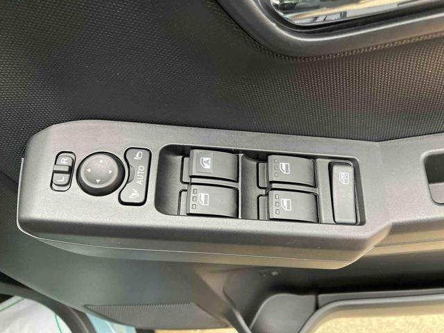 タフトＧ（千葉県）の中古車