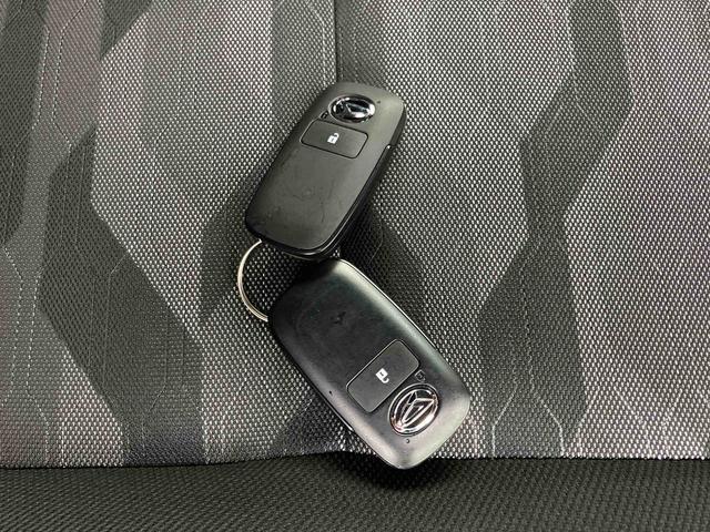 タフトＧ（千葉県）の中古車