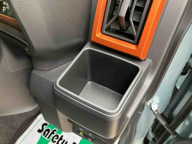 タフトＧ（千葉県）の中古車