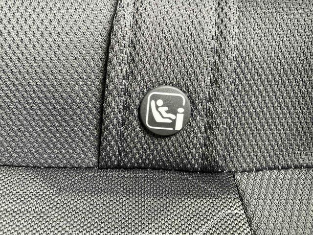 タフトＧ（千葉県）の中古車