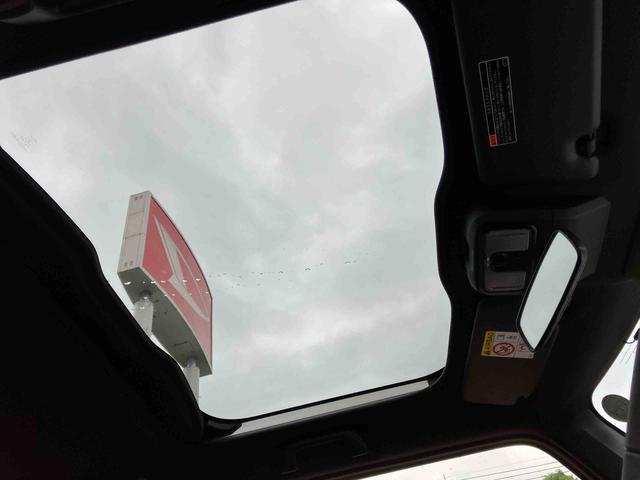 タフトＧ（千葉県）の中古車