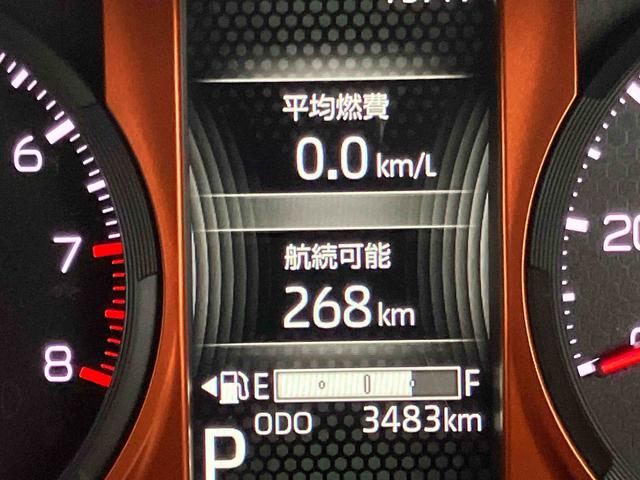 タフトＧ（千葉県）の中古車