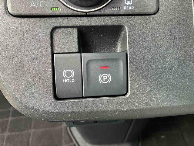 ムーヴキャンバスストライプスGスマアシ/プッシュボタンスタート/コーナーセンサー/オートライト/LEDヘッドランプ/フロントフォグランプ/オートエアコン/キーフリー/シートリフタ&チルトステアリング/取扱説明書&整備記録簿(千葉県)の中古車