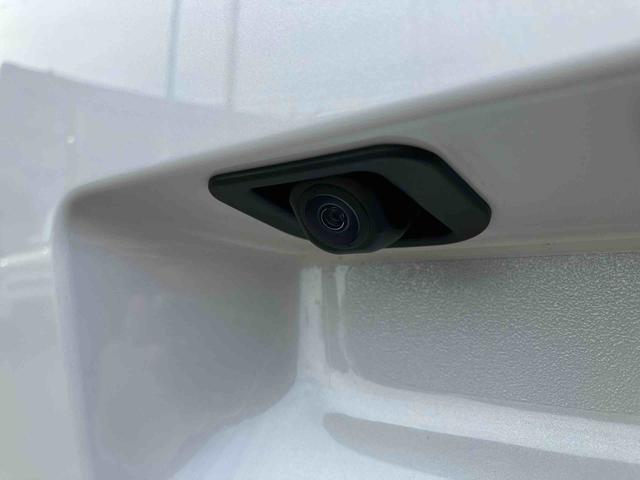 ムーヴキャンバスストライプスGスマアシ/プッシュボタンスタート/コーナーセンサー/オートライト/LEDヘッドランプ/フロントフォグランプ/オートエアコン/キーフリー/シートリフタ&チルトステアリング/取扱説明書&整備記録簿(千葉県)の中古車