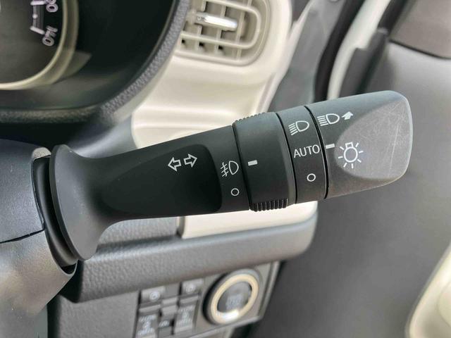 ムーヴキャンバスストライプスGスマアシ/プッシュボタンスタート/コーナーセンサー/オートライト/LEDヘッドランプ/フロントフォグランプ/オートエアコン/キーフリー/シートリフタ&チルトステアリング/取扱説明書&整備記録簿(千葉県)の中古車