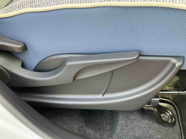 ムーヴキャンバスストライプスGスマアシ/プッシュボタンスタート/コーナーセンサー/オートライト/LEDヘッドランプ/フロントフォグランプ/オートエアコン/キーフリー/シートリフタ&チルトステアリング/取扱説明書&整備記録簿(千葉県)の中古車