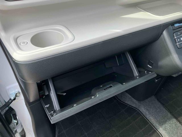 ムーヴキャンバスストライプスGスマアシ/プッシュボタンスタート/コーナーセンサー/オートライト/LEDヘッドランプ/フロントフォグランプ/オートエアコン/キーフリー/シートリフタ&チルトステアリング/取扱説明書&整備記録簿(千葉県)の中古車